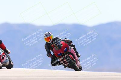 media/Mar-10-2025-Not available-Contact DROC for download link (Mon) [[906838c8b1]]/4-Novice/Session 4 (Turn 9)/